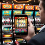 Surga22: Situs Slot dengan Transaksi Cepat dan Aman