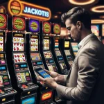 Panduan Bermain Slot Gacor di Surga22 dengan Mudah